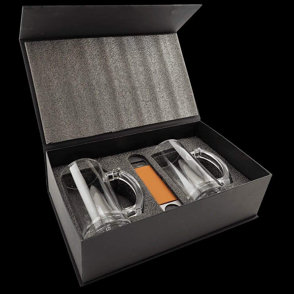 Beer Gift Set
