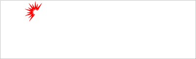 Laser Styles