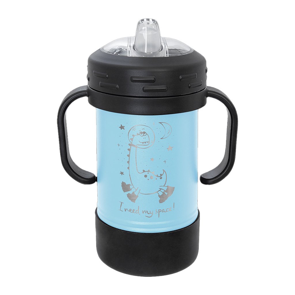 10 oz. Sippy Cup