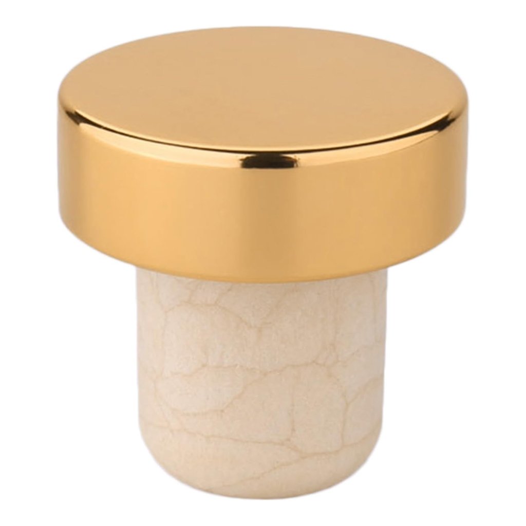 Wine Bottle Stoppers