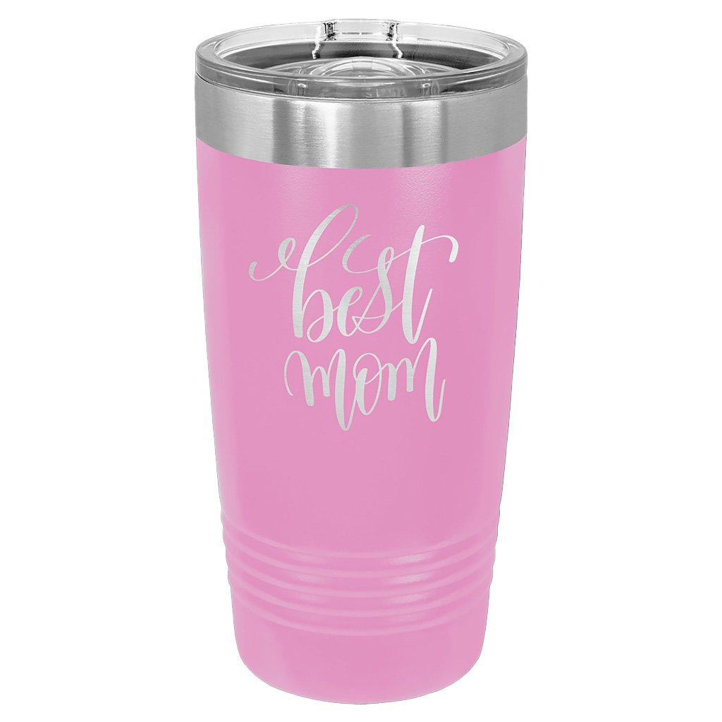 20 oz. Ringneck Tumbler with Slider Lid