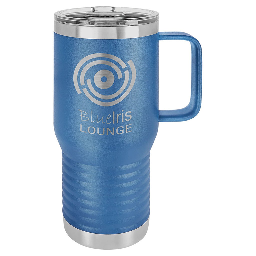trentadue様　Rambler 20oz Travel Mug 新品未使用 Yeti Travel Mug With Handle Yeti Travel Mug Yeti 20oz